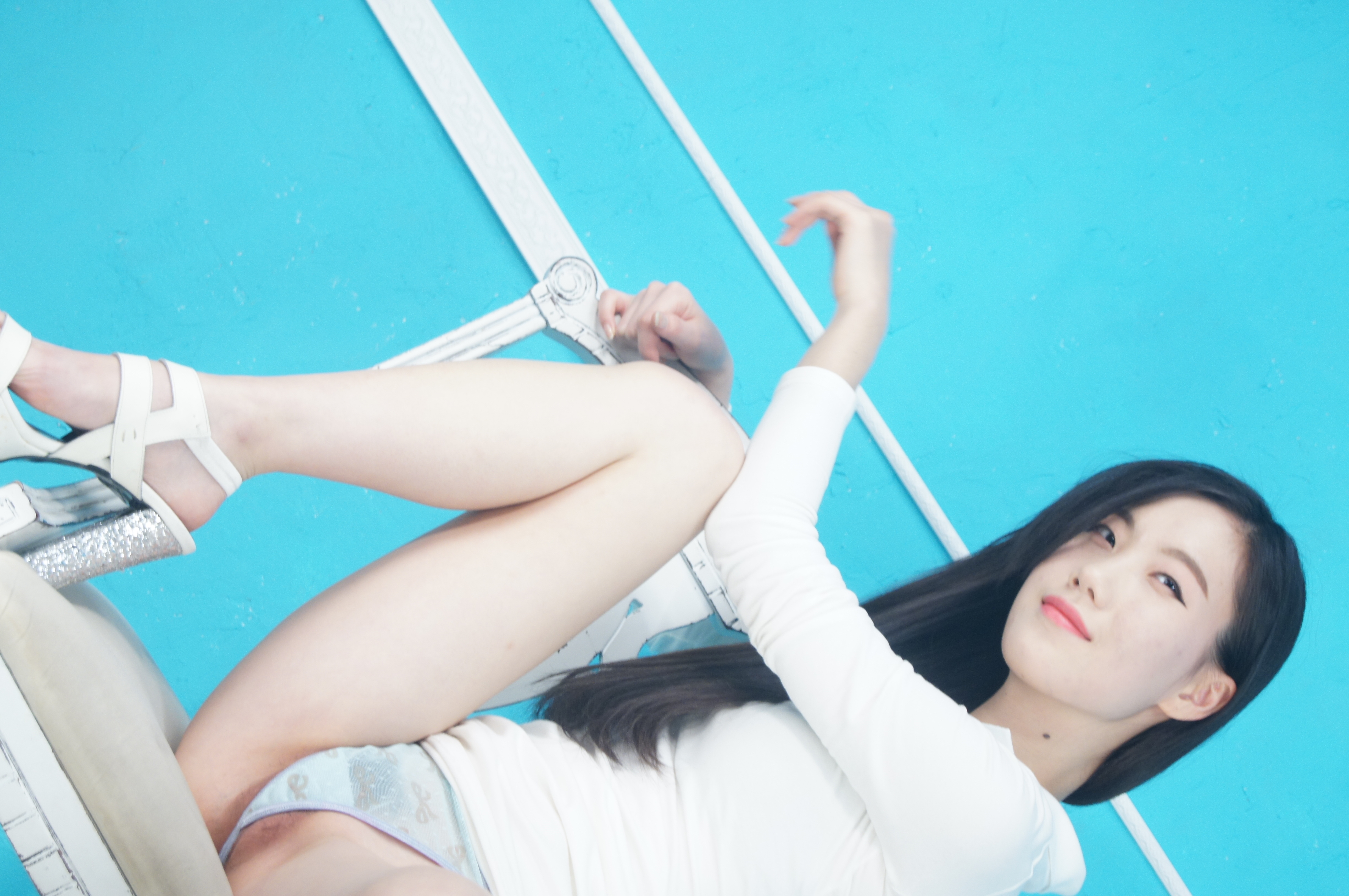 미분류 / 41 이나 1771 6.59G